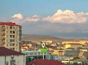 Продаётся 3-комн. новостройка 88 м², пос. Локбатан, photo 1 from 8