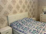 Продаётся 3-комн. новостройка 88 м², пос. Локбатан, photo 6 from 8