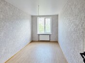 Satılır 2 otaqlı köhnə tikili 58 m², Elmlər Akademiyası m., photo 6 from 8