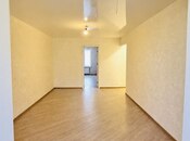 Satılır 2 otaqlı köhnə tikili 58 m², Elmlər Akademiyası m., photo 3 from 8