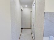 Satılır 2 otaqlı köhnə tikili 58 m², Elmlər Akademiyası m., photo 5 from 8