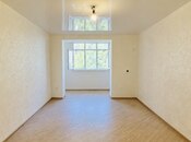 Satılır 2 otaqlı köhnə tikili 58 m², Elmlər Akademiyası m., photo 2 from 8