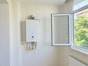 Satılır 2 otaqlı köhnə tikili 58 m², Elmlər Akademiyası m., photo 8 from 8