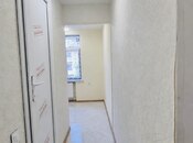 Satılır 2 otaqlı köhnə tikili 58 m², Elmlər Akademiyası m., photo 7 from 8