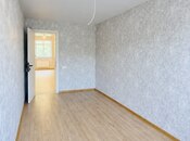 Satılır 2 otaqlı köhnə tikili 58 m², Elmlər Akademiyası m., photo 4 from 8