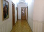 Satılır 11 otaqlı həyət evi/bağ evi 600 m², Gənclik m., photo 5 from 8