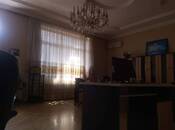 Satılır 11 otaqlı həyət evi/bağ evi 600 m², Gənclik m., photo 6 from 8