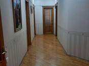 Satılır 11 otaqlı həyət evi/bağ evi 600 m², Gənclik m., photo 4 from 8