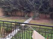 Satılır 11 otaqlı həyət evi/bağ evi 600 m², Gənclik m., photo 7 from 8