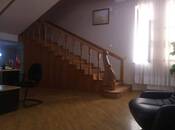 Satılır 11 otaqlı həyət evi/bağ evi 600 m², Gənclik m., photo 3 from 8
