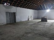 İcarəyə verilir  obyekt 300 m², Qala q., photo 6 from 8