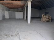 İcarəyə verilir  obyekt 300 m², Qala q., photo 3 from 8
