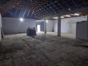 İcarəyə verilir  obyekt 300 m², Qala q., photo 5 from 8