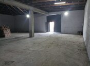 İcarəyə verilir  obyekt 300 m², Qala q., photo 7 from 8