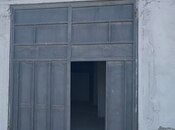 İcarəyə verilir  obyekt 300 m², Qala q., photo 8 from 8