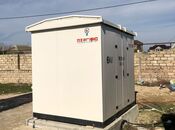 İcarəyə verilir  obyekt 300 m², Qala q., photo 2 from 8