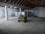 İcarəyə verilir  obyekt 300 m², Qala q., photo 4 from 8