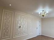 Продаётся 3-комн. вторичка 60 м², Сабунчинский  р., photo 4 from 8