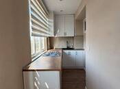 Продаётся 3-комн. вторичка 60 м², Сабунчинский  р., photo 7 from 8