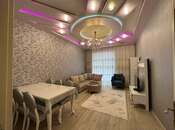 Сдается 2-комн. новостройка 95 м², Хатаинский р., photo 2 from 8