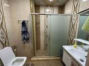 Сдается 2-комн. новостройка 95 м², Хатаинский р., photo 8 from 8