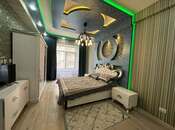 Сдается 2-комн. новостройка 95 м², Хатаинский р., photo 4 from 8