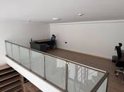 İcarəyə verilir  obyekt 68 m², Nəsimi r., photo 7 from 8