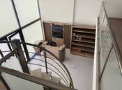 İcarəyə verilir  obyekt 68 m², Nəsimi r., photo 3 from 8