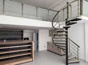 İcarəyə verilir  obyekt 68 m², Nəsimi r., photo 1 from 8