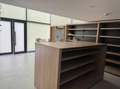 İcarəyə verilir  obyekt 68 m², Nəsimi r., photo 5 from 8