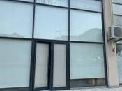 İcarəyə verilir  obyekt 68 m², Nəsimi r., photo 8 from 8