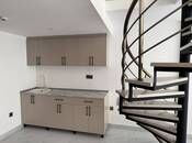 İcarəyə verilir  obyekt 68 m², Nəsimi r., photo 6 from 8