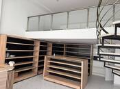İcarəyə verilir  obyekt 68 m², Nəsimi r., photo 2 from 8