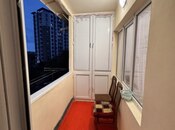 Сдается 3-комн. вторичка 80 м², м. Азадлыг проспекти, photo 7 from 8