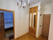 Сдается 3-комн. вторичка 80 м², м. Азадлыг проспекти, photo 8 from 8