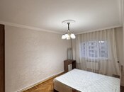 Сдается 3-комн. вторичка 80 м², м. Азадлыг проспекти, photo 3 from 8
