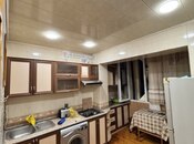Сдается 3-комн. вторичка 80 м², м. Азадлыг проспекти, photo 4 from 8