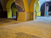 İcarəyə verilir  obyekt 200 m², İçəri Şəhər m., photo 5 from 8