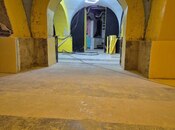 İcarəyə verilir  obyekt 200 m², İçəri Şəhər m., photo 3 from 8