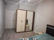 Сдается 3-комн. новостройка 75 м², пос. Ени Гюнешли, photo 7 from 8