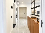 Satılır 2 otaqlı köhnə tikili 95 m², Bakıxanov q., photo 8 from 8