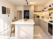 Satılır 2 otaqlı köhnə tikili 95 m², Bakıxanov q., photo 4 from 8