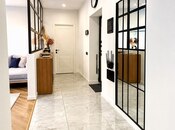 Satılır 2 otaqlı köhnə tikili 95 m², Bakıxanov q., photo 7 from 8