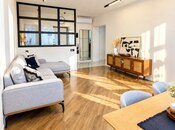 Satılır 2 otaqlı köhnə tikili 95 m², Bakıxanov q., photo 3 from 8