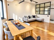 Satılır 2 otaqlı köhnə tikili 95 m², Bakıxanov q., photo 1 from 8