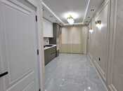 Satılır 4 otaqlı yeni tikili 153 m², Nəriman Nərimanov m., photo 2 from 8