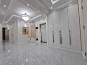 Satılır 4 otaqlı yeni tikili 153 m², Nəriman Nərimanov m., photo 5 from 8