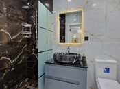 Satılır 4 otaqlı yeni tikili 153 m², Nəriman Nərimanov m., photo 6 from 8