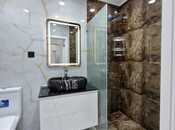 Satılır 4 otaqlı yeni tikili 153 m², Nəriman Nərimanov m., photo 7 from 8