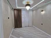 Satılır 4 otaqlı yeni tikili 153 m², Nəriman Nərimanov m., photo 8 from 8